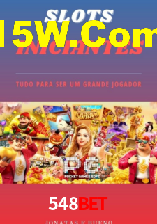 Escolher plataforma para baixar 548Bet