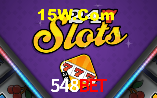 Download rápido e seguro na 548Bet