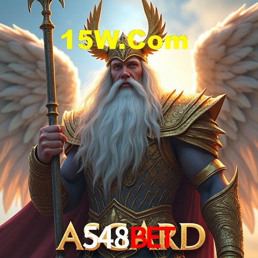 Roda da fortuna na 548Bet