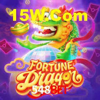 Mercados ao vivo e cash out na 548Bet